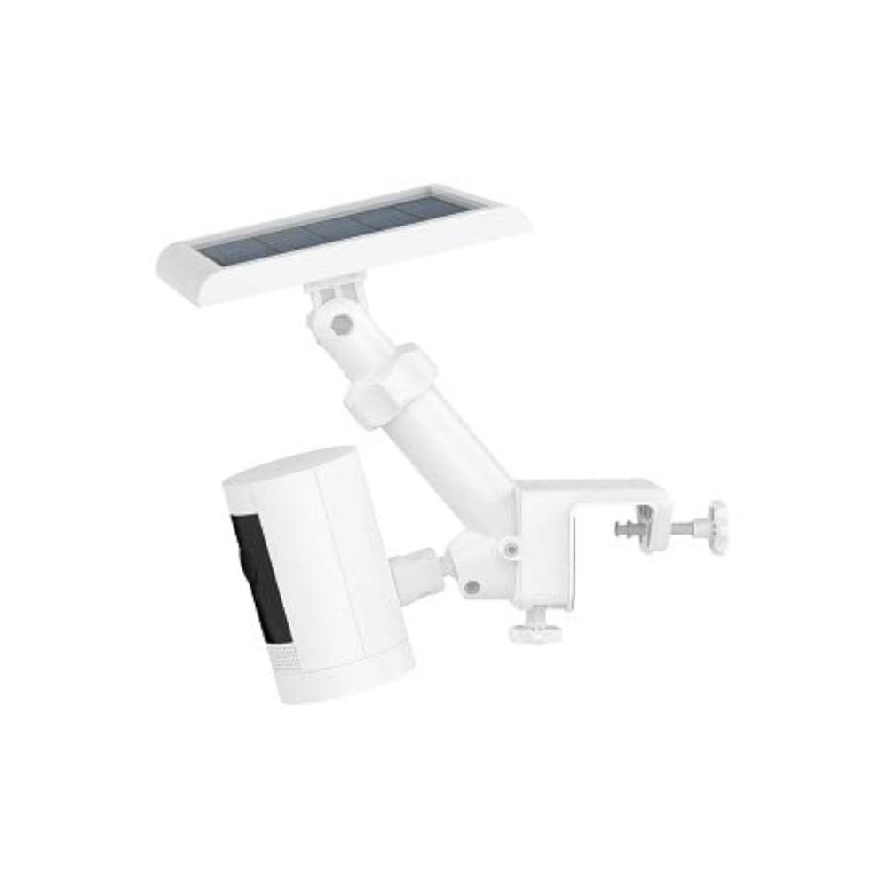 RING Global Gutter Mount